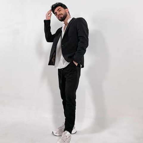 نیهاد ملیک بئله اولماز